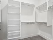 Dorian and Encore 1 Bedroom Apartment for Rent at 8401...