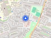 Dorian Road, Horfield, Bristol, BS7