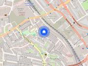 Dorigen Court, Lisgar Terrace London, W14 8SF