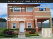 DORINA UH at Camella Crestwood Antipolo near Robinsons...