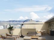 Dorion Residences | Apartamentos de 3 quartos com 103 m²...