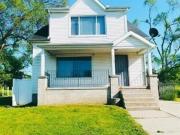 Doris St, Detroit, Home For Sale