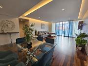 Dorisol IV Luxury Apartment in Plaza Alojamento Local Dorisol IV Luxury Apartment in Plaza Alojamento Local