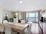 Dorisol Vista Formosa Alojamento para Férias