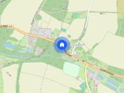 Dorking Road, Abinger Hammer, Dorking, Surrey, RH5