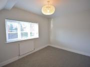 Dorking Road, Epsom, Surrey, KT18 7NL