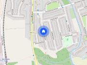Dorlecote Road, Nuneaton, Warwickshire, CV10