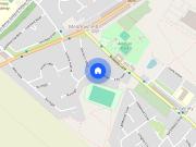 3 bedroom semi detached house for rent