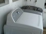 Dorm. Amoblados Para Estudiantes o Extranjeros Sector...