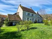 Dormans 51700 Achat / Vente maison 9 pièces t9