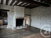 Dormelles Location Maison 77