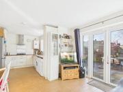 Dormer Avenue, Wing, 2 Bedroom Detached