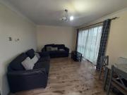 Dormers Wells Lane, Southall UB1, 2 bed flat to rent,...