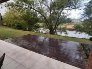 Dormi en alquiler en Buenos Aires Golf Club