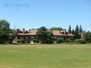 DORMIE EN VENTA EN MARTINDALE CC