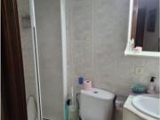 Dormitorio 1 cama doble