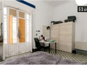 Dormitorio 2