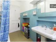 Dormitorio 5 Dormitorio 5