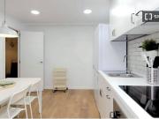 Dormitorio 5