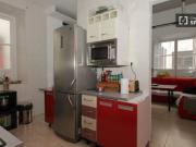 Dormitorio 6
