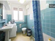 Dormitorio 8