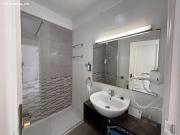 DORMITORIO APARTAMENTO EN FAÑABE PARA INVERSION SEGUNDA...