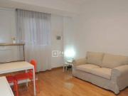 Dormitorio en Alquiler en Almenara