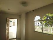 DORMITORIO INDEPENDIENTE ALQUILO