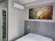 Dormitório Sala para Vender na Vila Buarque /República,...