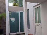 DORMITORIOS EN RENTA CERCA DE CIUDAD UNIVERSITARIA BUAP