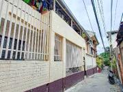 Dormitory / Apartment for Sale near Velez School and...