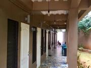 Dormitory Building for Sale, Fairview – Corner Lot, 891...