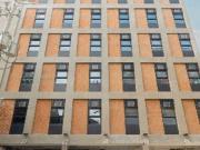 Dormitory Building for Sale in Makati City Near. BGC,...