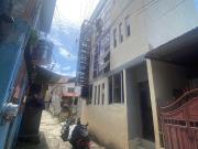 dormitory house for sale near UM MATINA
