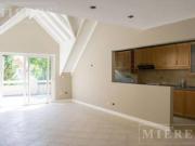 Dormy en venta en Club de Campo Pueyrredon