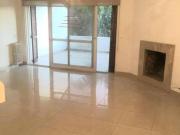 Dormy Marina del Sol