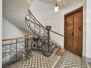 Dornbach entdecken – 3 Zimmer Wohnung bei neuer U5!