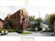 Dörnbergstraße: Luxuriös, authentisch und einzigartig. 5...