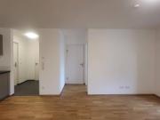 Dornbirn 2 Zimmer Wohnung im 1. OG mit ca. 50 m²
