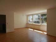 Dornbirn Anlegerobjekt 2 Zimmer Wohnung in zentraler Lage