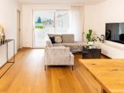 Dornbirn: Attraktive 3 Zimmer Wohnung Modernes Wohnen in...