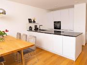 Dornbirn: Attraktive 3 Zimmer Wohnung – Modernes Wohnen...