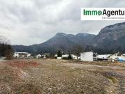 Dornbirn | Bau Mischgebiet | Grundstück Dornbirn | Bau Mischgebiet | Grundstück