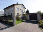 Dornbirn: Ein Grundstück in famoser Stadtlage voller...