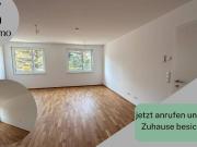 Dornbirn:Erstbezug 2 Zimmer Wohnung ca. 59 m2 Top W01