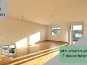 Dornbirn: Erstbezug 3 Zimmer Dachgeschoss Wohnung ca. 75...