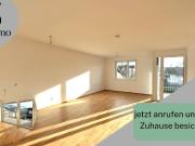 Dornbirn: Erstbezug 3 Zimmer Dachgeschoss Wohnung ca. 75...