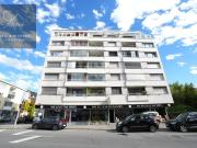 Dornbirn: Gemütliche 3 Zimmerwohnung in Stadtnähe zu kaufen