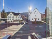 Dornbirn genießen – Großzügige 4 Zimmer Wohnung in...