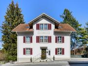 NEUER PREIS! DORNBIRN Oberdorf: Herrschaftliches...